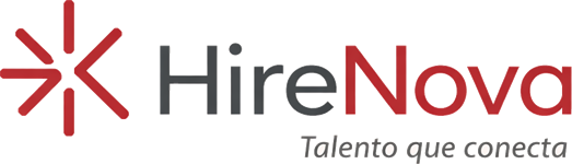 HIRENOVA